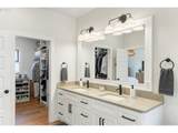 3522 Balm St - Photo 24