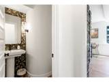 3522 Balm St - Photo 25