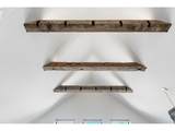 3522 Balm St - Photo 26