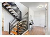 3522 Balm St - Photo 27