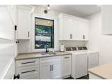 3522 Balm St - Photo 28