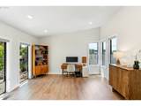 3522 Balm St - Photo 29