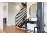 3522 Balm St - Photo 3