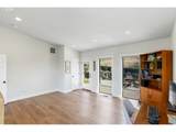 3522 Balm St - Photo 30