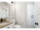 3522 Balm St - Photo 31