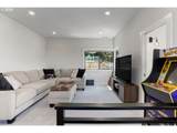 3522 Balm St - Photo 32