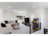 3522 Balm St - Photo 33