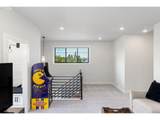 3522 Balm St - Photo 34