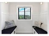 3522 Balm St - Photo 35