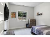 3522 Balm St - Photo 36