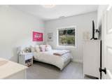 3522 Balm St - Photo 37