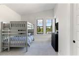 3522 Balm St - Photo 38