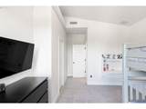3522 Balm St - Photo 39