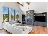 3522 Balm St - Photo 4