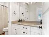 3522 Balm St - Photo 40