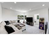 3522 Balm St - Photo 41
