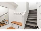 3522 Balm St - Photo 42