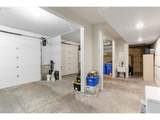 3522 Balm St - Photo 43