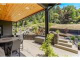 3522 Balm St - Photo 44