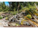 3522 Balm St - Photo 45