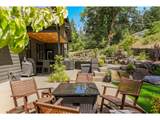 3522 Balm St - Photo 46