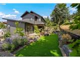 3522 Balm St - Photo 47