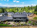 3522 Balm St - Photo 48