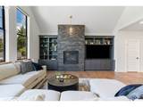 3522 Balm St - Photo 5