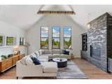 3522 Balm St - Photo 6