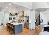 3522 Balm St - Photo 7