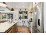 3522 Balm St - Photo 8