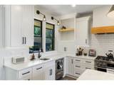 3522 Balm St - Photo 9