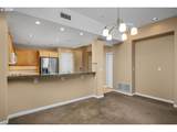 4884 Promenade Ter - Photo 10