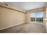4884 Promenade Ter - Photo 11