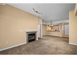 4884 Promenade Ter - Photo 12