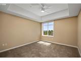 4884 Promenade Ter - Photo 13