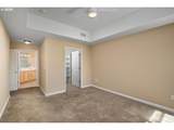4884 Promenade Ter - Photo 14