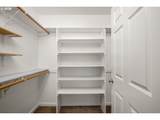 4884 Promenade Ter - Photo 15