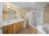 4884 Promenade Ter - Photo 16