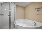 4884 Promenade Ter - Photo 17
