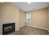 4884 Promenade Ter - Photo 18