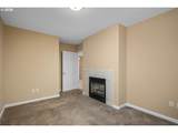 4884 Promenade Ter - Photo 19