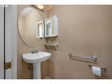 4884 Promenade Ter - Photo 20