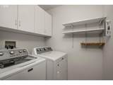 4884 Promenade Ter - Photo 21