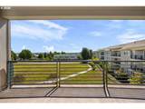 4884 Promenade Ter - Photo 22