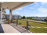 4884 Promenade Ter - Photo 23