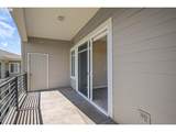 4884 Promenade Ter - Photo 24