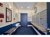 4884 Promenade Ter - Photo 25