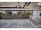 4884 Promenade Ter - Photo 26