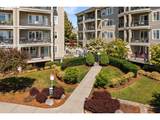 4884 Promenade Ter - Photo 27